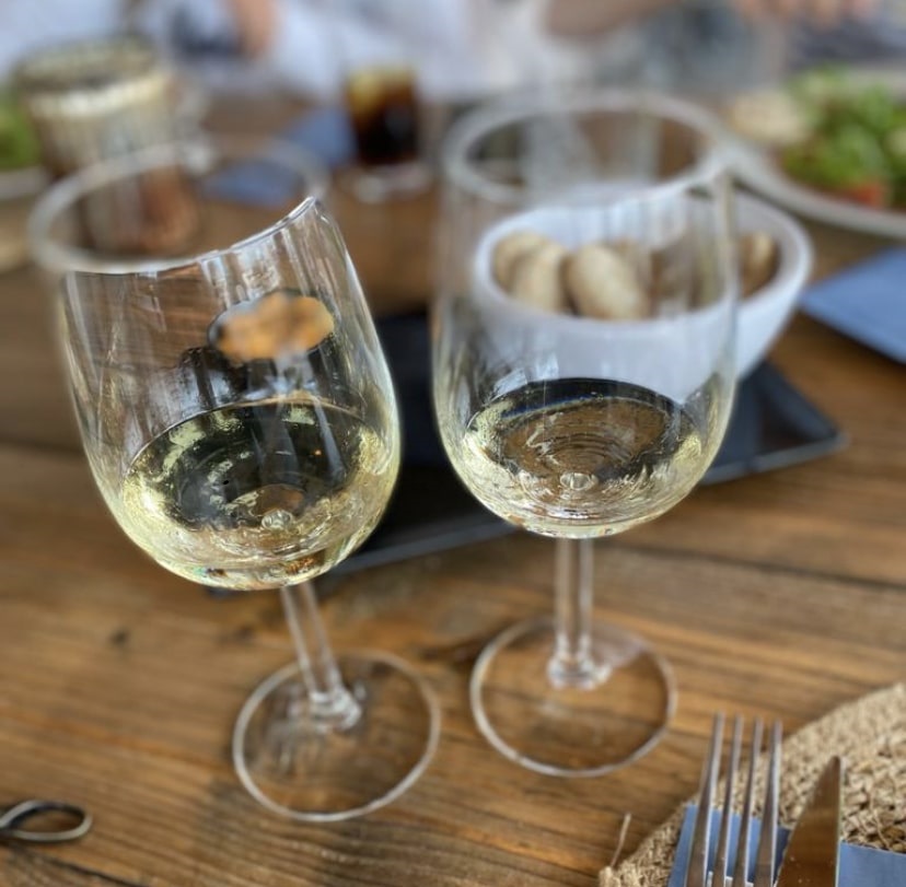 Omgeving 2 Omgeving Nieuwkoop 2