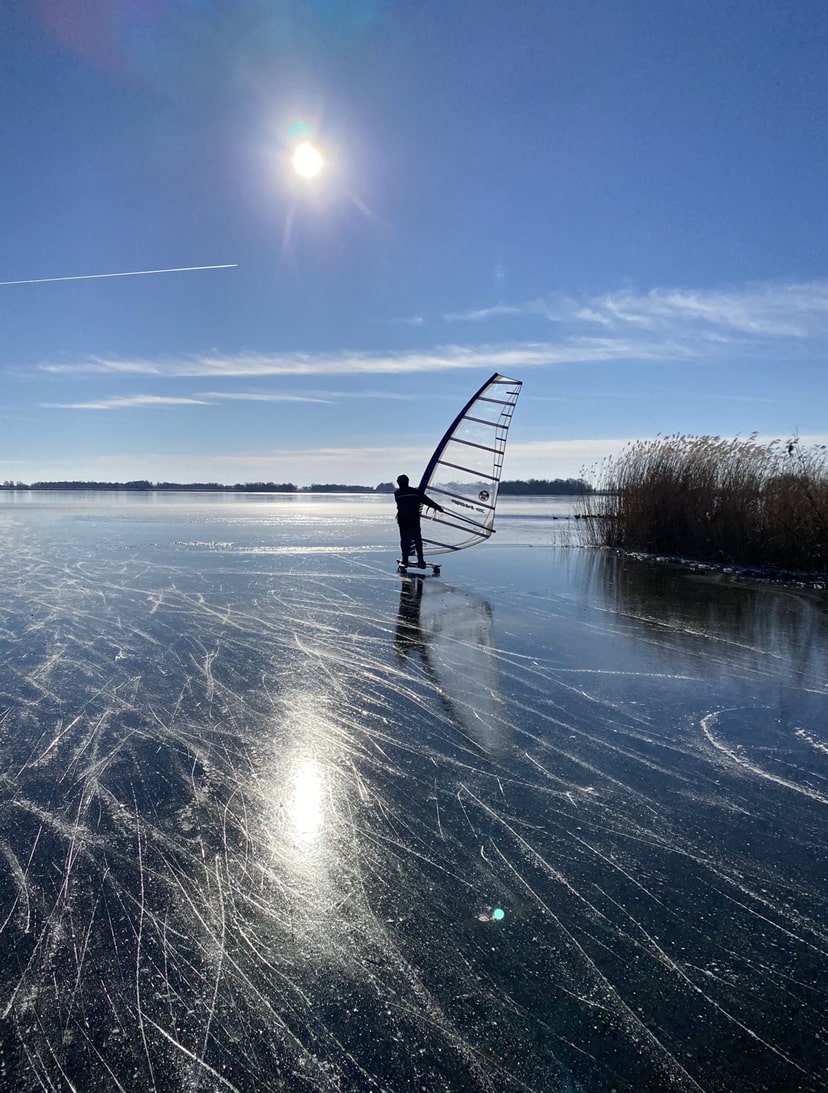 Omgeving 5 Omgeving Nieuwkoop 5