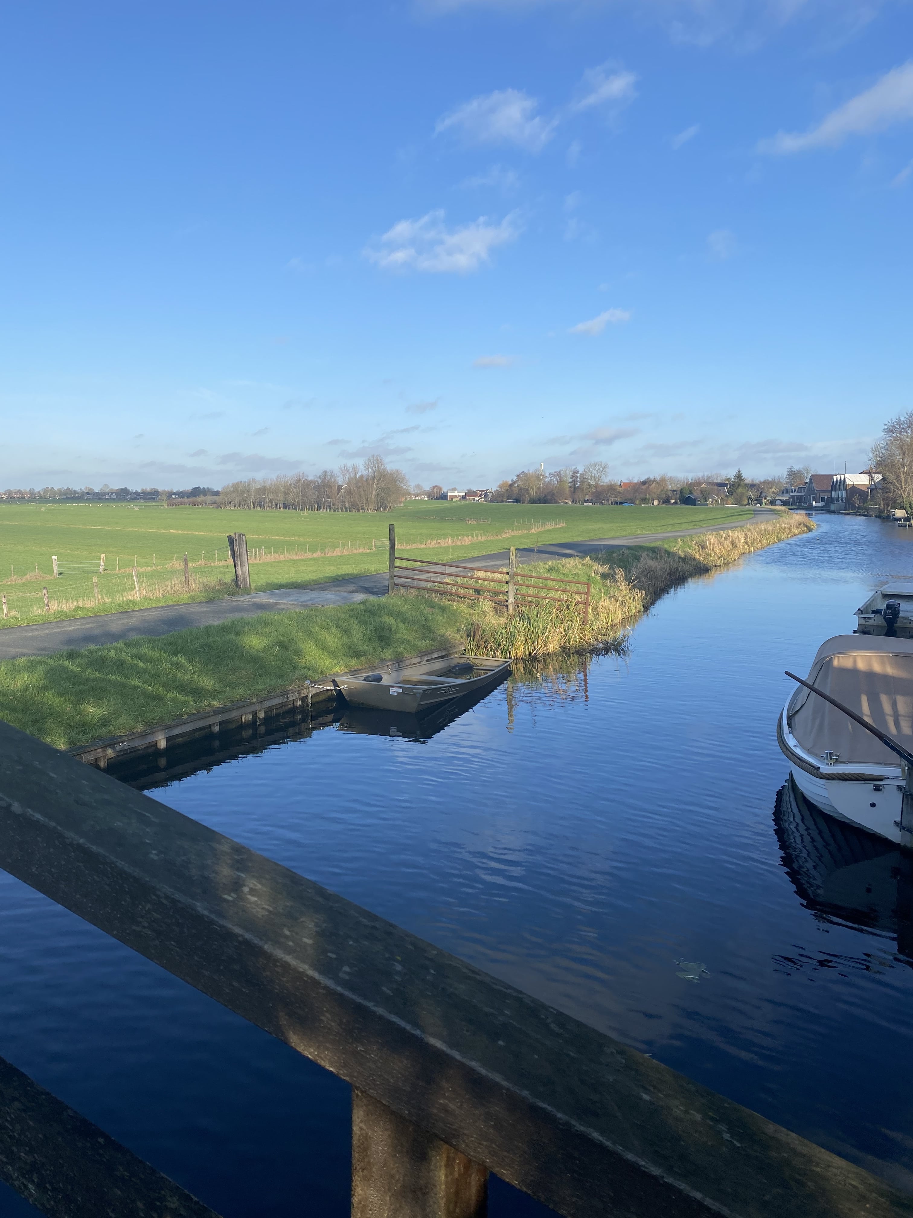 Omgeving 9 Omgeving Nieuwkoop 9